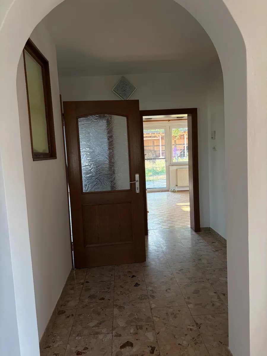 5-Zimmer-Wohnung mieten in Eferding – 112 m², € 1.268 – Bild 11 von 31
