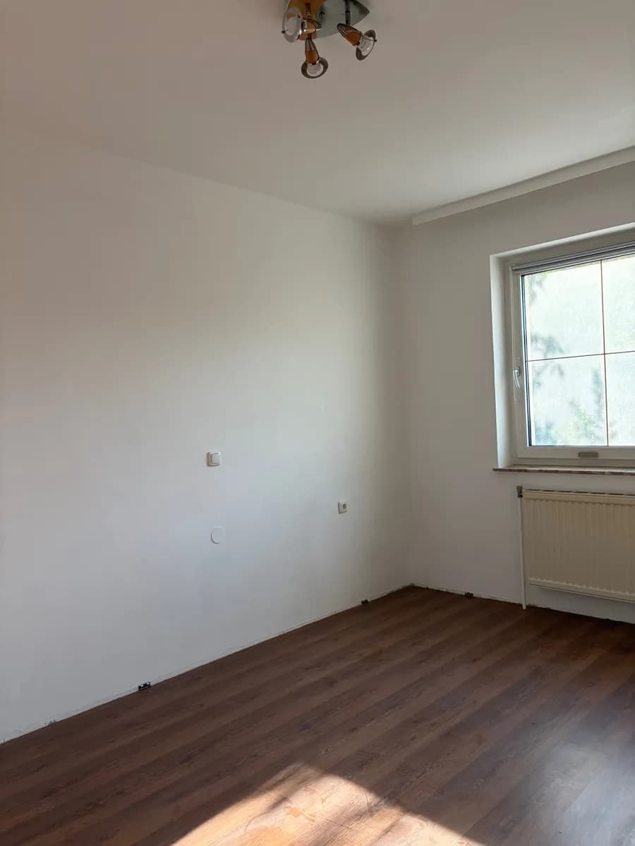 5-Zimmer-Wohnung mieten in Eferding – 112 m², € 1.268 – Bild 12 von 31