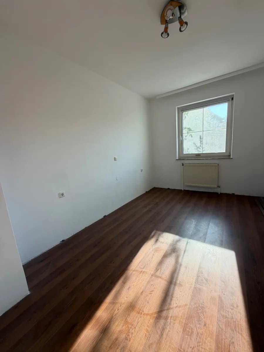 5-Zimmer-Wohnung mieten in Eferding – 112 m², € 1.268 – Bild 13 von 31
