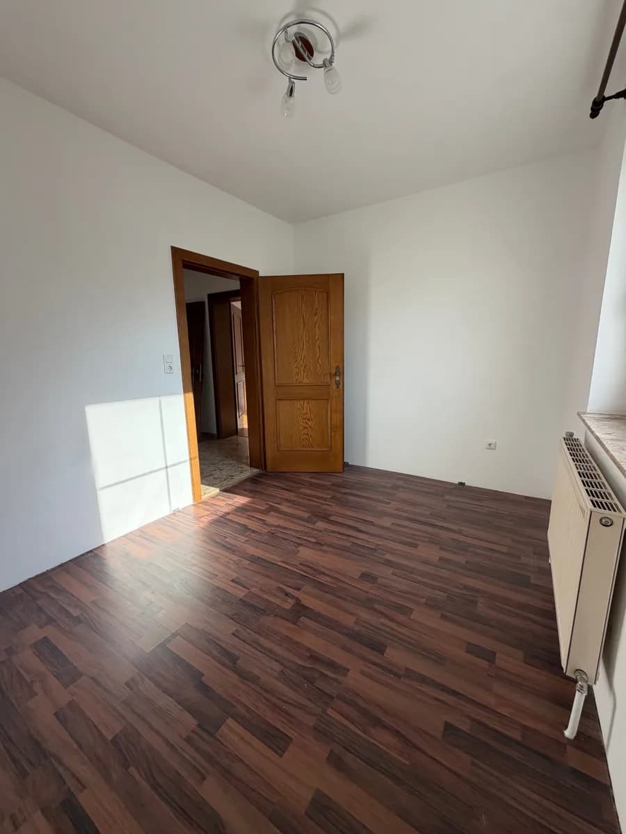 5-Zimmer-Wohnung mieten in Eferding – 112 m², € 1.268 – Bild 14 von 31
