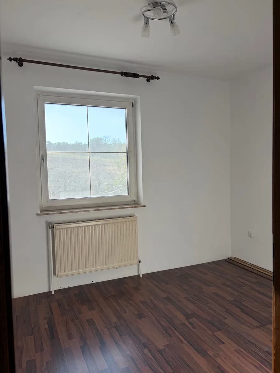 5-Zimmer-Wohnung mieten in Eferding – 112 m², € 1.268 – Bild 15 von 31