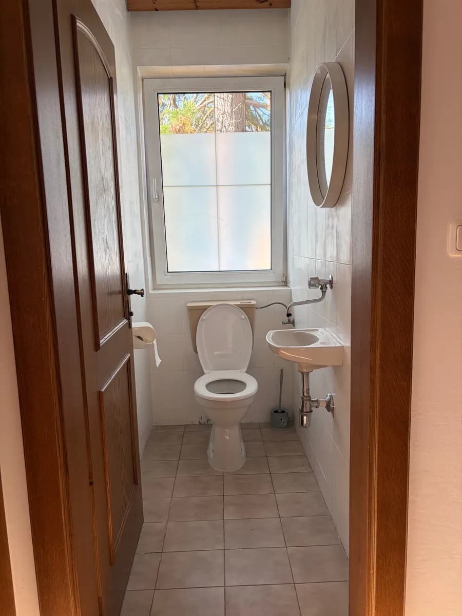 5-Zimmer-Wohnung mieten in Eferding – 112 m², € 1.268 – Bild 16 von 31