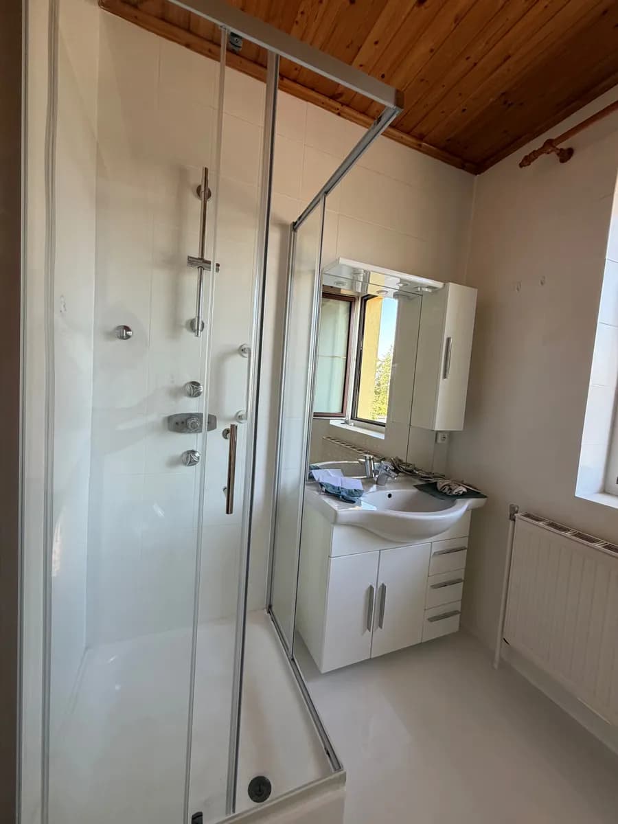 5-Zimmer-Wohnung mieten in Eferding – 112 m², € 1.268 – Bild 17 von 31