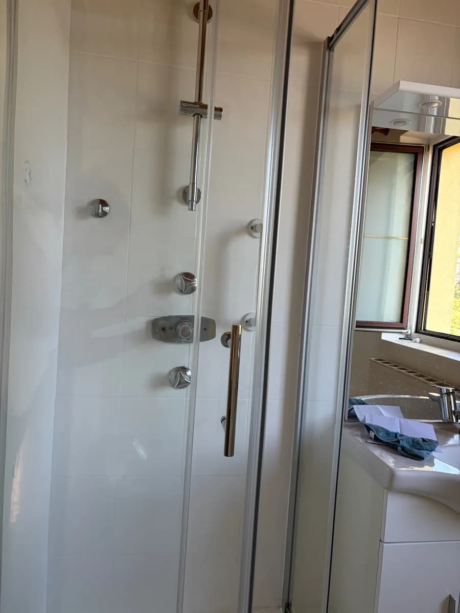 5-Zimmer-Wohnung mieten in Eferding – 112 m², € 1.268 – Bild 18 von 31