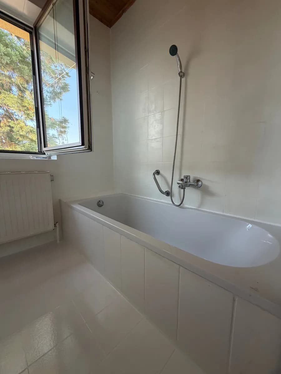 5-Zimmer-Wohnung mieten in Eferding – 112 m², € 1.268 – Bild 19 von 31