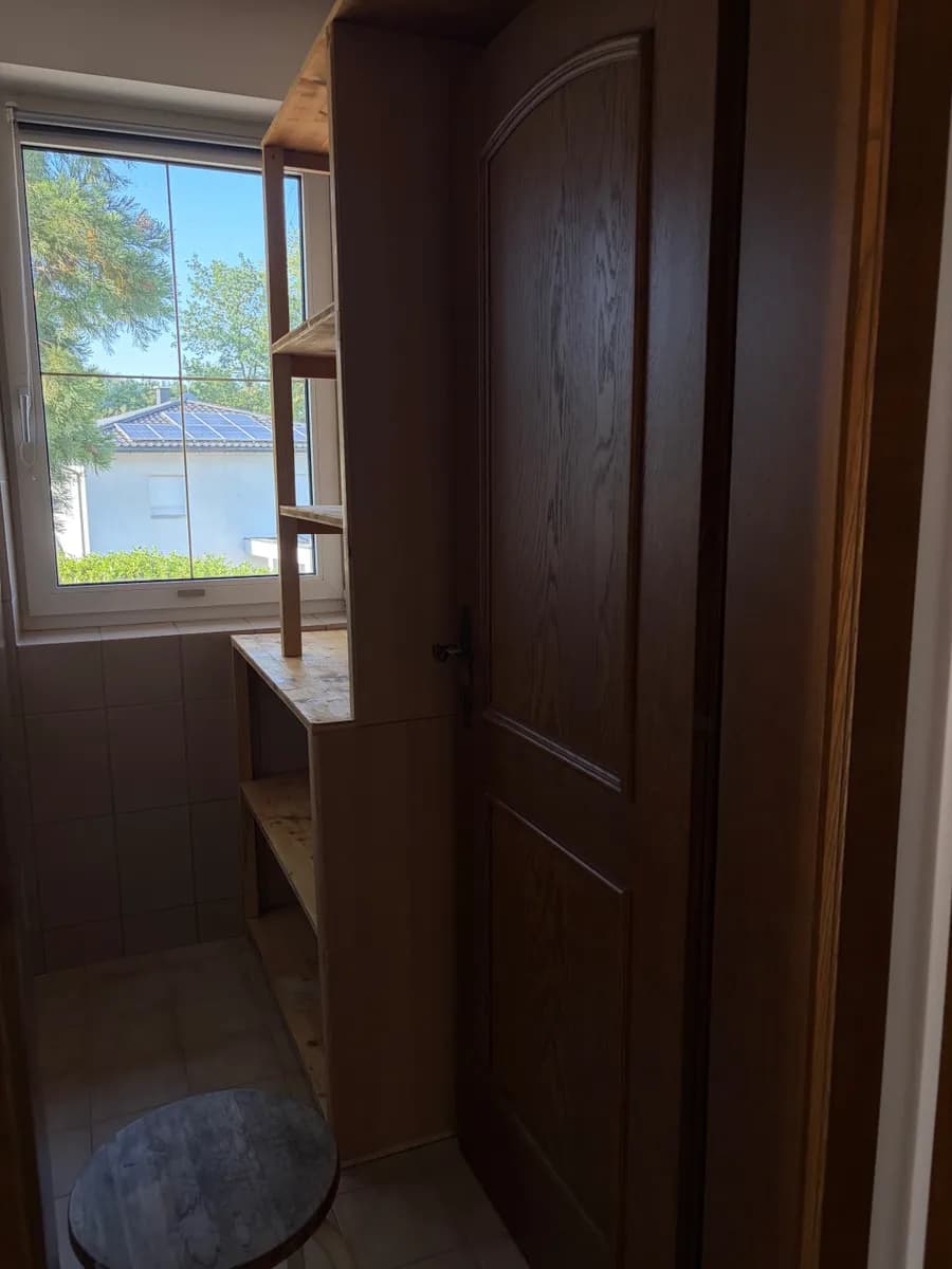 5-Zimmer-Wohnung mieten in Eferding – 112 m², € 1.268 – Bild 20 von 31