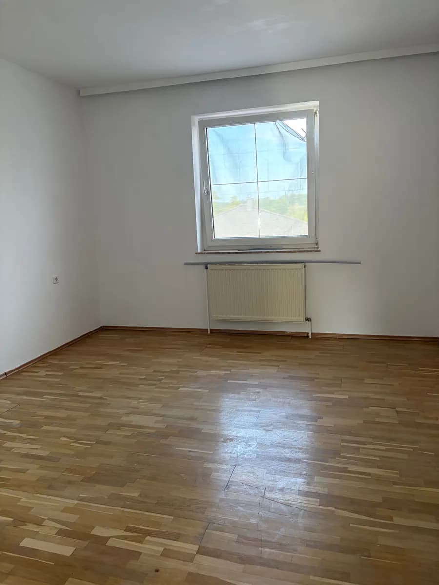 5-Zimmer-Wohnung mieten in Eferding – 112 m², € 1.268 – Bild 21 von 31