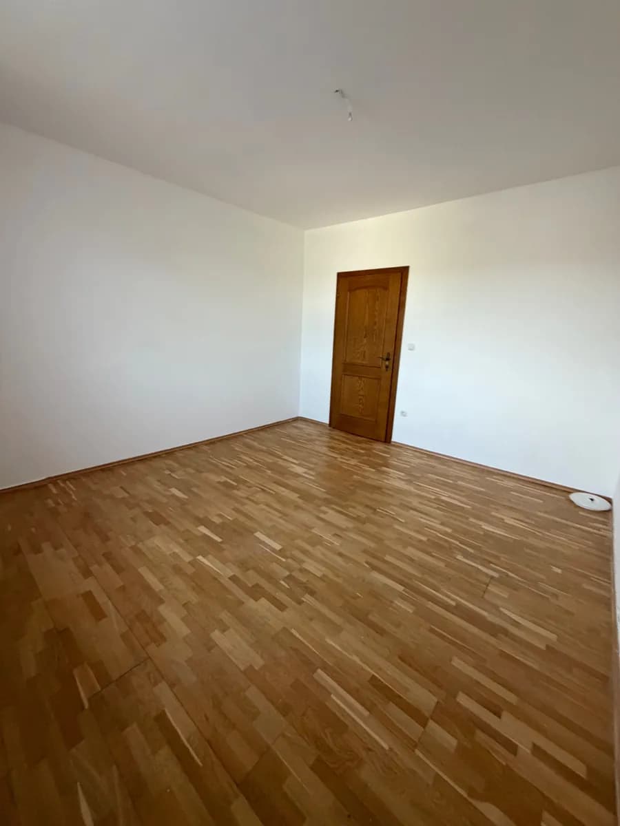 5-Zimmer-Wohnung mieten in Eferding – 112 m², € 1.268 – Bild 22 von 31