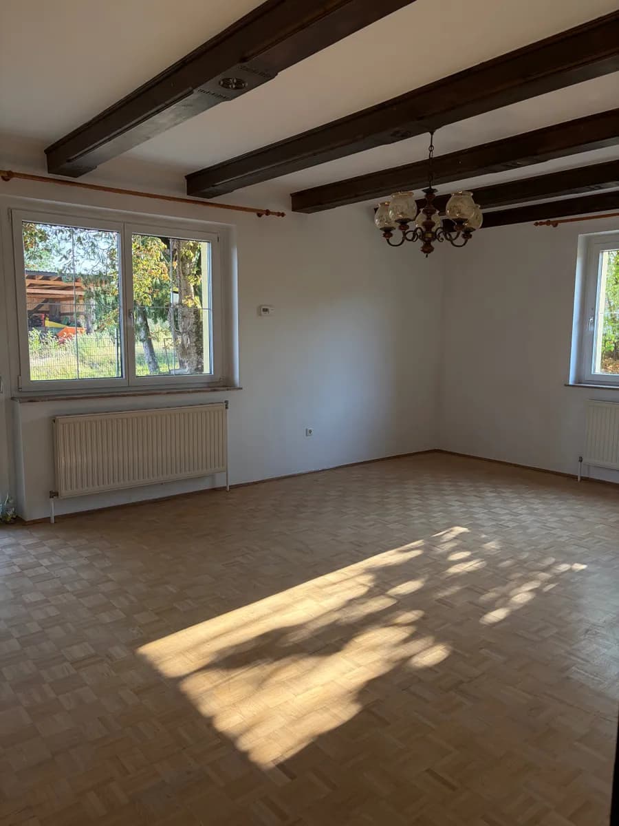 5-Zimmer-Wohnung mieten in Eferding – 112 m², € 1.268 – Bild 23 von 31