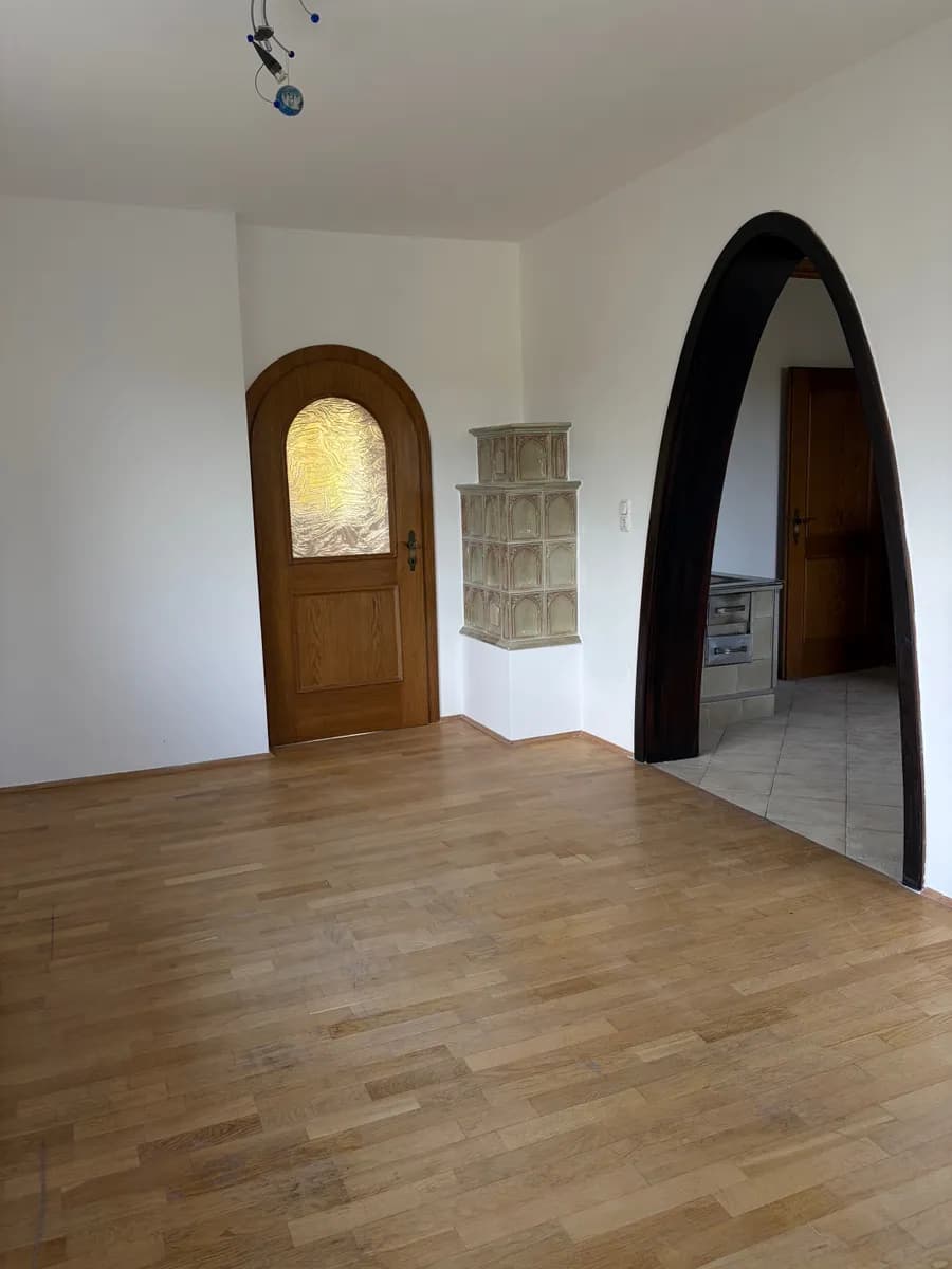 5-Zimmer-Wohnung mieten in Eferding – 112 m², € 1.268 – Bild 24 von 31