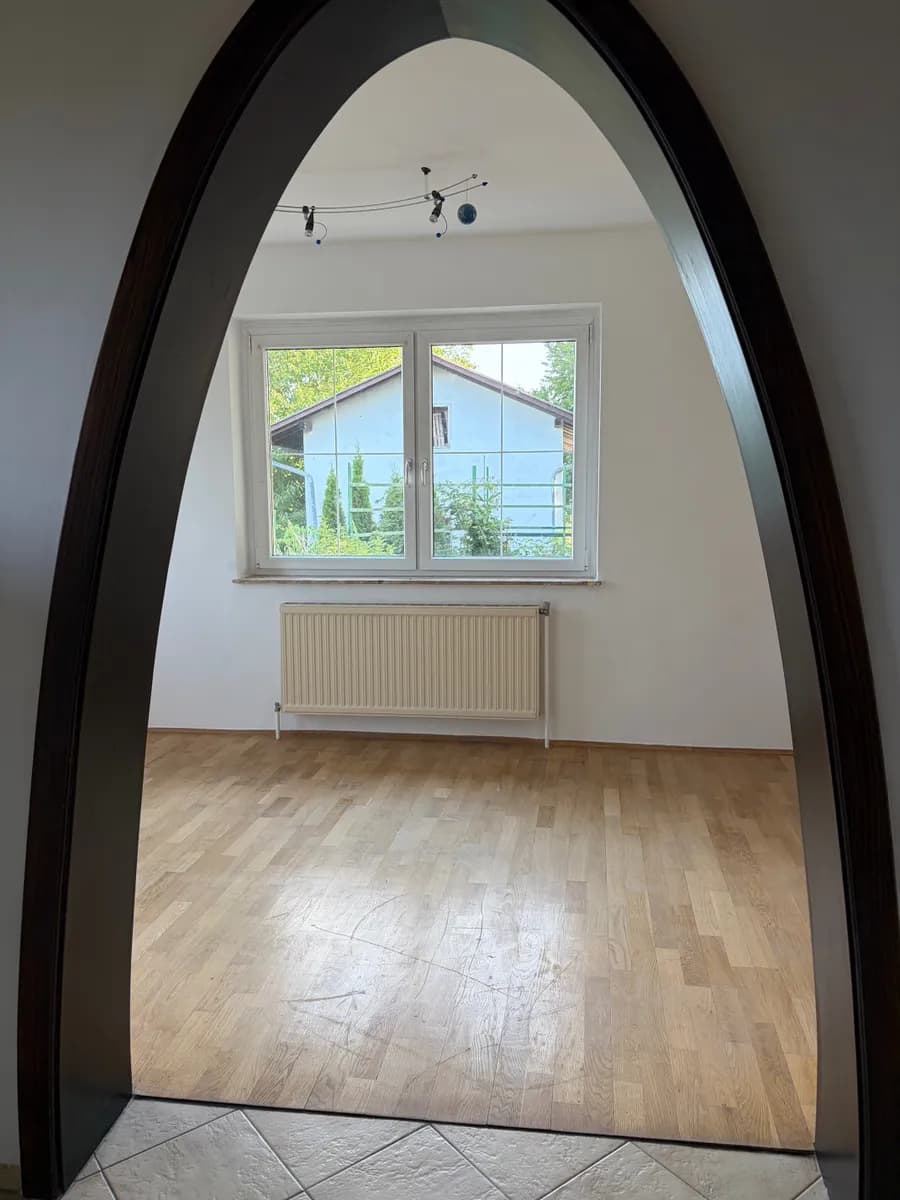 5-Zimmer-Wohnung mieten in Eferding – 112 m², € 1.268 – Bild 25 von 31