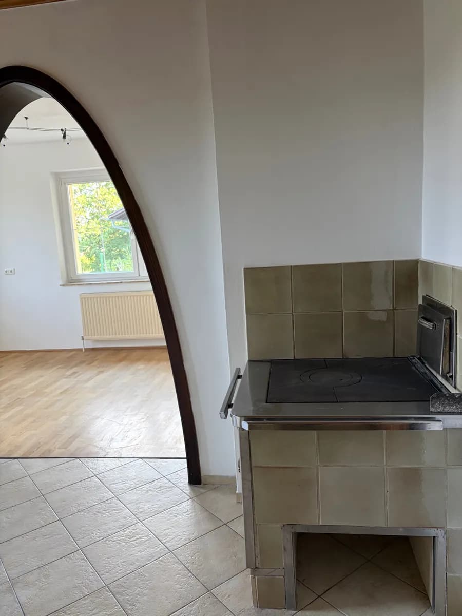 5-Zimmer-Wohnung mieten in Eferding – 112 m², € 1.268 – Bild 26 von 31