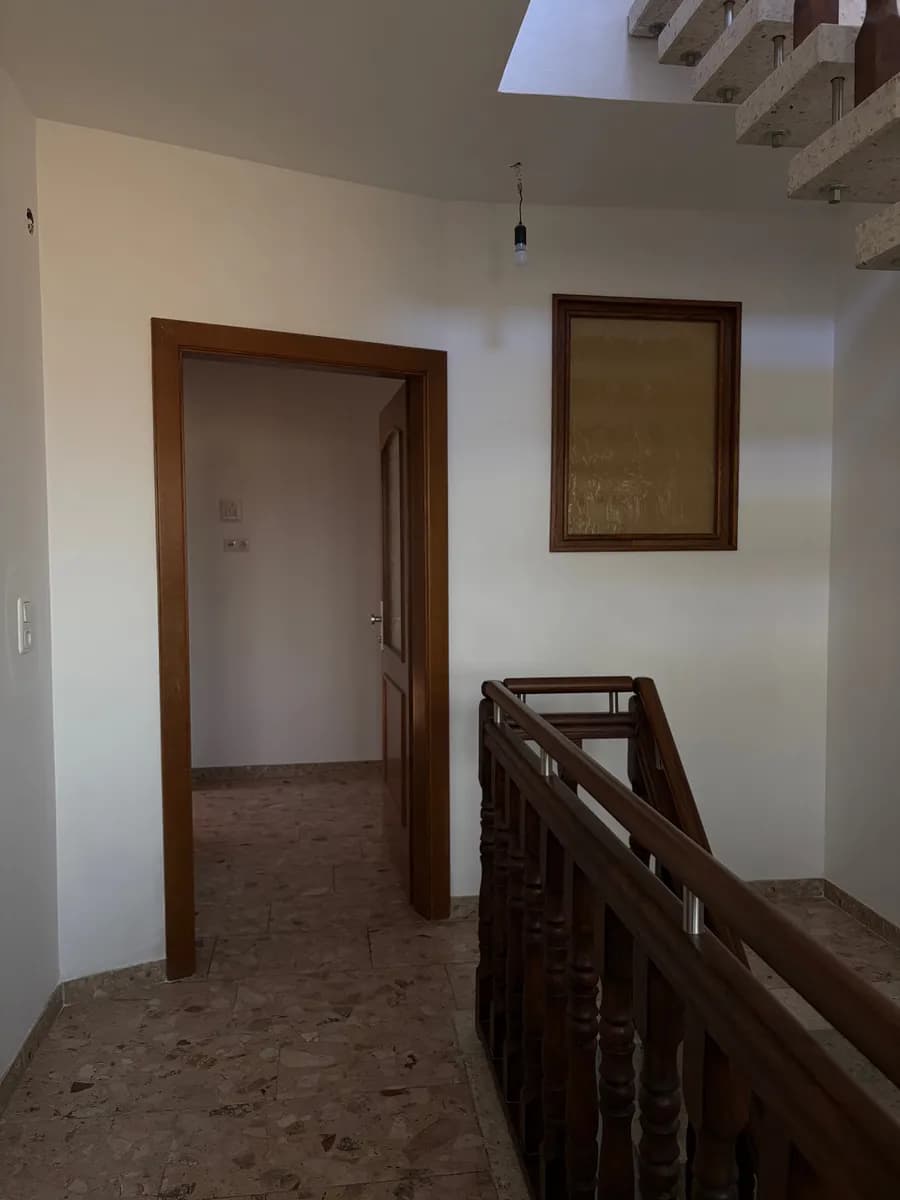 5-Zimmer-Wohnung mieten in Eferding – 112 m², € 1.268 – Bild 27 von 31