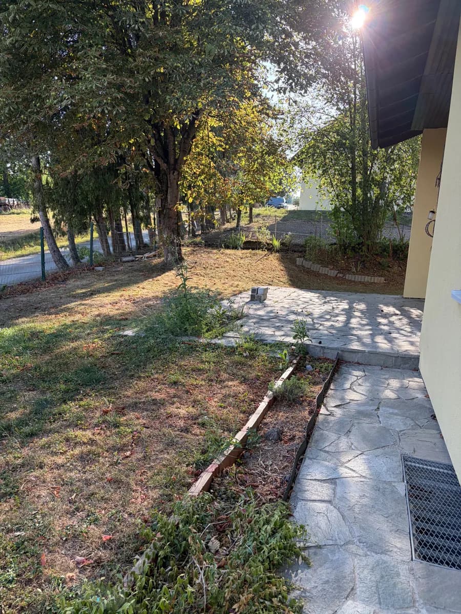 5-Zimmer-Wohnung mieten in Eferding – 112 m², € 1.268 – Bild 30 von 31
