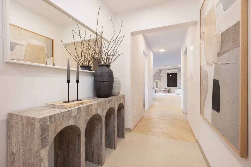 5-Zimmer-Wohnung kaufen in Wien – 136,31 m², € 1.700.000 – Bild 2 von 31