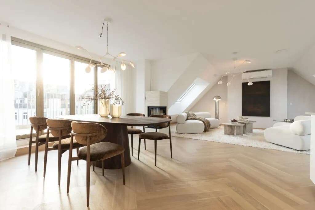 5-Zimmer-Wohnung kaufen in Wien – 136,31 m², € 1.700.000 – Bild 3 von 31