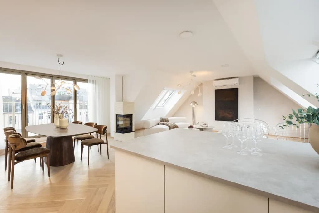 5-Zimmer-Wohnung kaufen in Wien – 136,31 m², € 1.700.000 – Bild 5 von 31