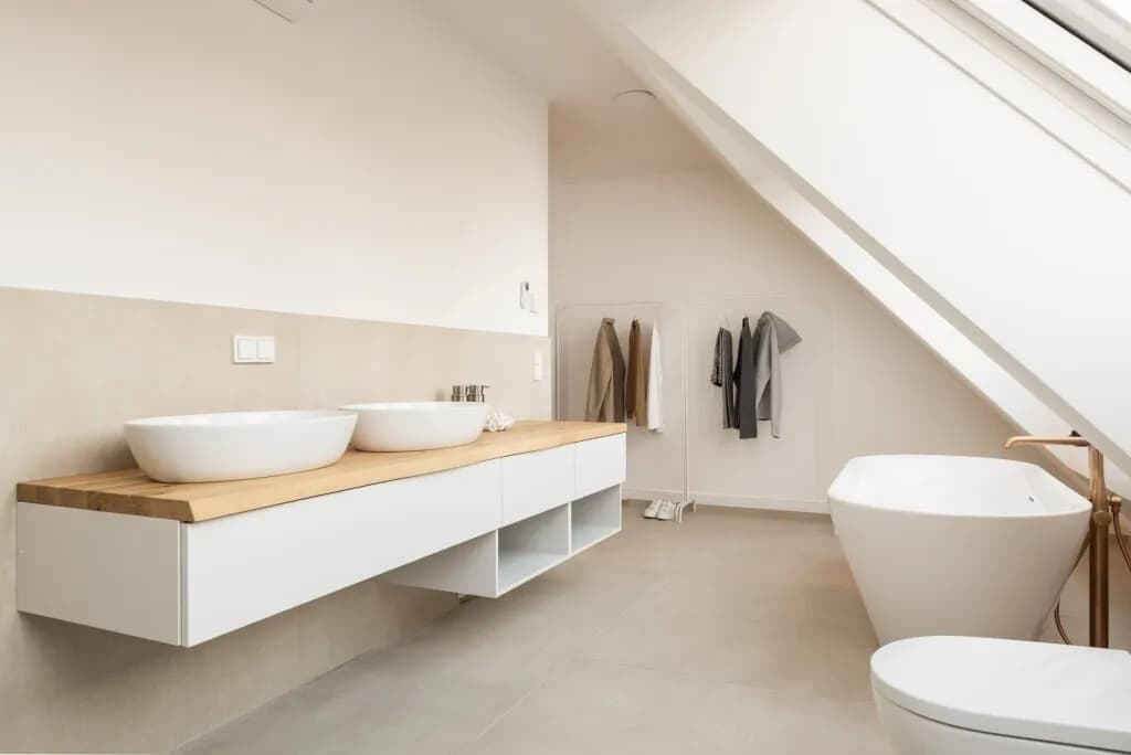 5-Zimmer-Wohnung kaufen in Wien – 136,31 m², € 1.700.000 – Bild 8 von 31