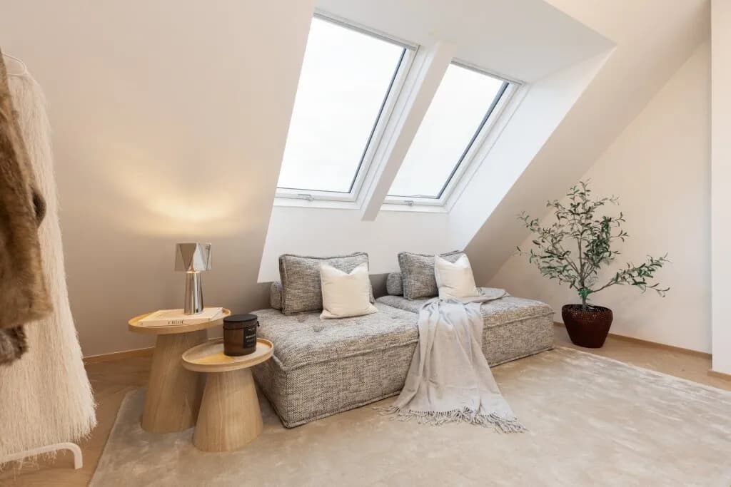5-Zimmer-Wohnung kaufen in Wien – 136,31 m², € 1.700.000 – Bild 9 von 31
