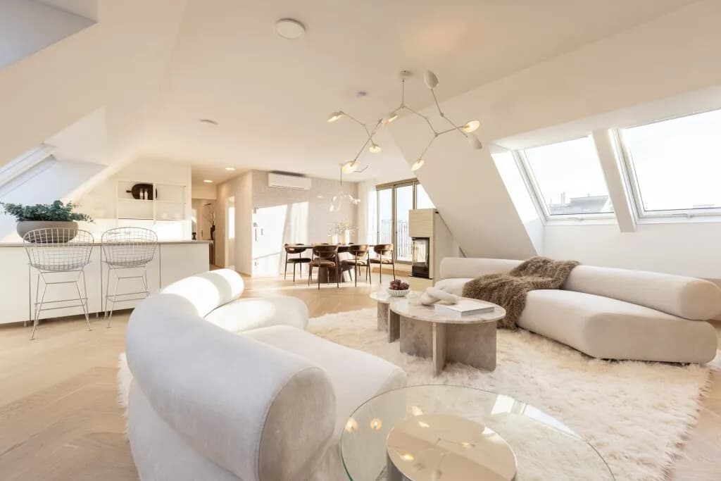 5-Zimmer-Wohnung kaufen in Wien – 136,31 m², € 1.700.000 – Bild 10 von 31
