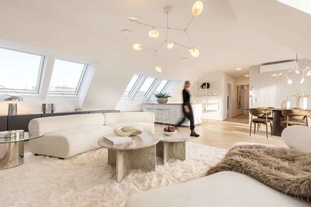 5-Zimmer-Wohnung kaufen in Wien – 136,31 m², € 1.700.000 – Bild 11 von 31