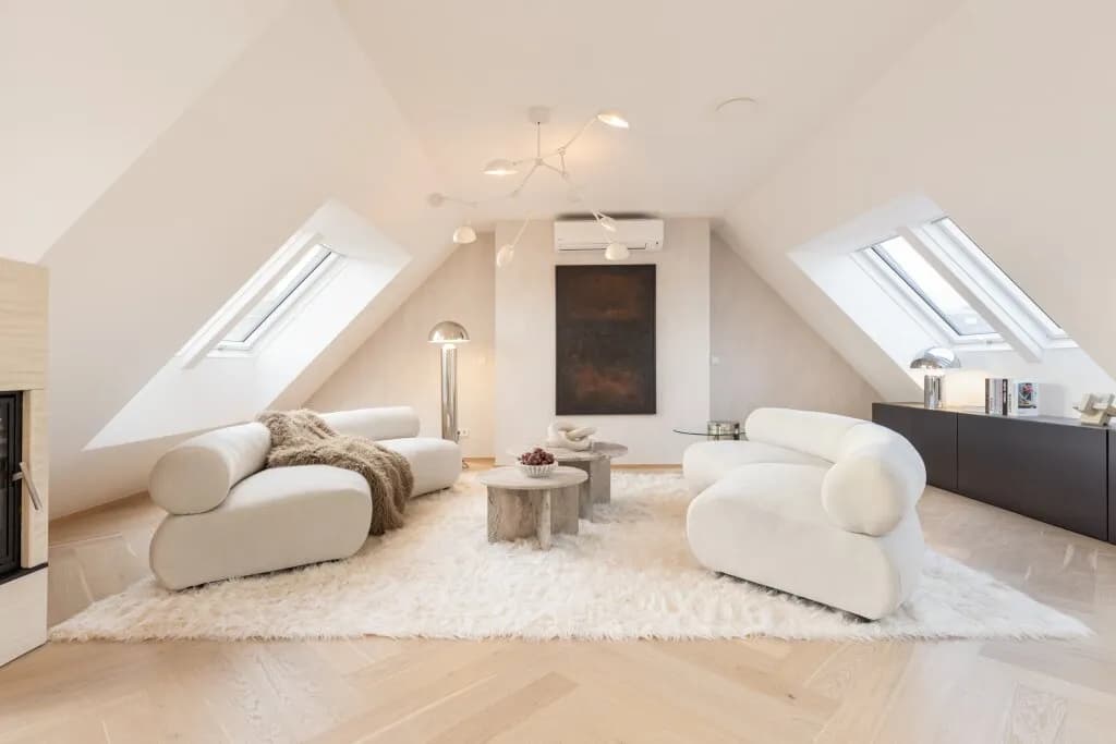 5-Zimmer-Wohnung kaufen in Wien – 136,31 m², € 1.700.000 – Bild 12 von 31