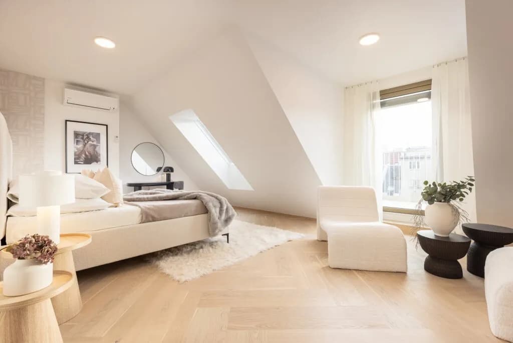 5-Zimmer-Wohnung kaufen in Wien – 136,31 m², € 1.700.000 – Bild 14 von 31