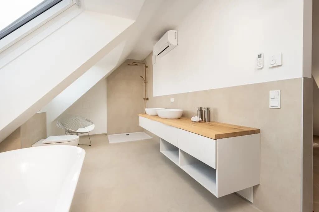 5-Zimmer-Wohnung kaufen in Wien – 136,31 m², € 1.700.000 – Bild 15 von 31