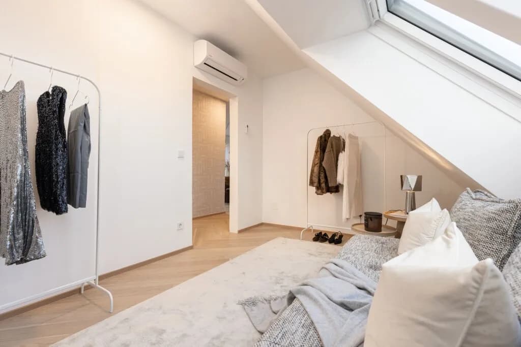 5-Zimmer-Wohnung kaufen in Wien – 136,31 m², € 1.700.000 – Bild 16 von 31