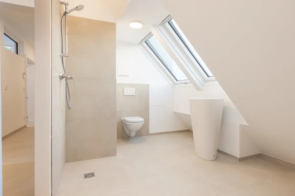 5-Zimmer-Wohnung kaufen in Wien – 136,31 m², € 1.700.000 – Bild 17 von 31