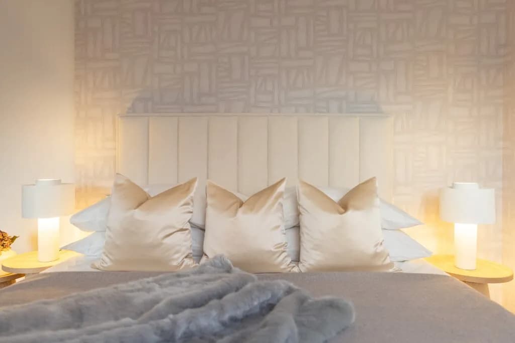 5-Zimmer-Wohnung kaufen in Wien – 136,31 m², € 1.700.000 – Bild 27 von 31