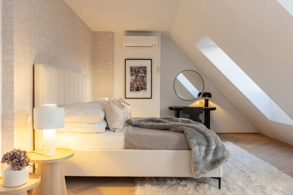 5-Zimmer-Wohnung kaufen in Wien – 136,31 m², € 1.700.000 – Bild 28 von 31