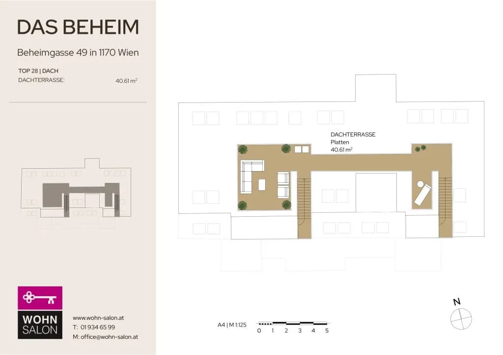 5-Zimmer-Wohnung kaufen in Wien – 136,31 m², € 1.700.000 – Bild 31 von 31