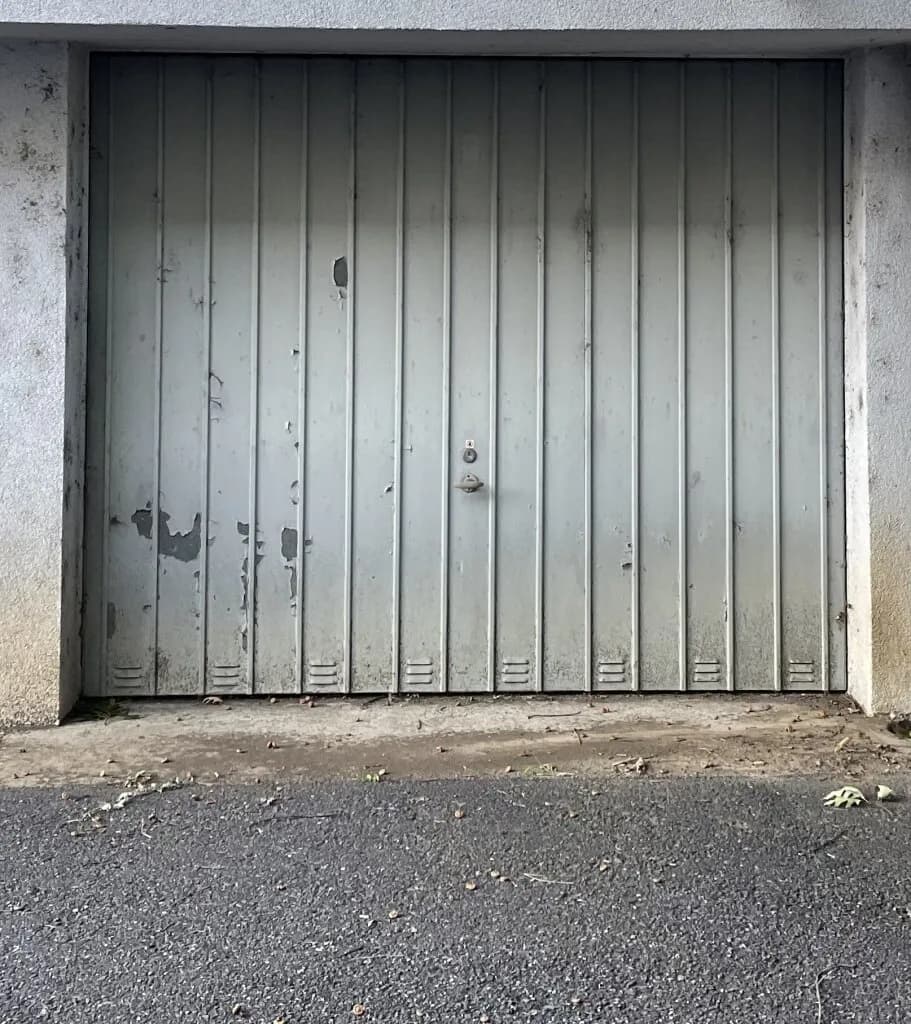 Immobilie mieten in Graz – € 136 – Bild 2 von 2