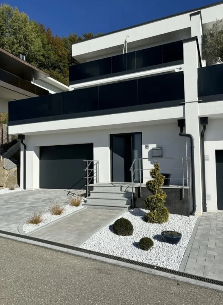 3-Zimmer-Haus kaufen in Vöcklabruck – 180 m², € 1.490.000