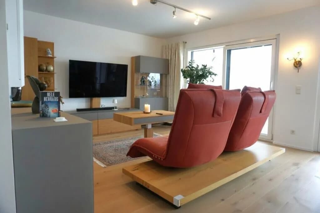 3-Zimmer-Haus kaufen in Vöcklabruck – 180 m², € 1.490.000 – Bild 5 von 22