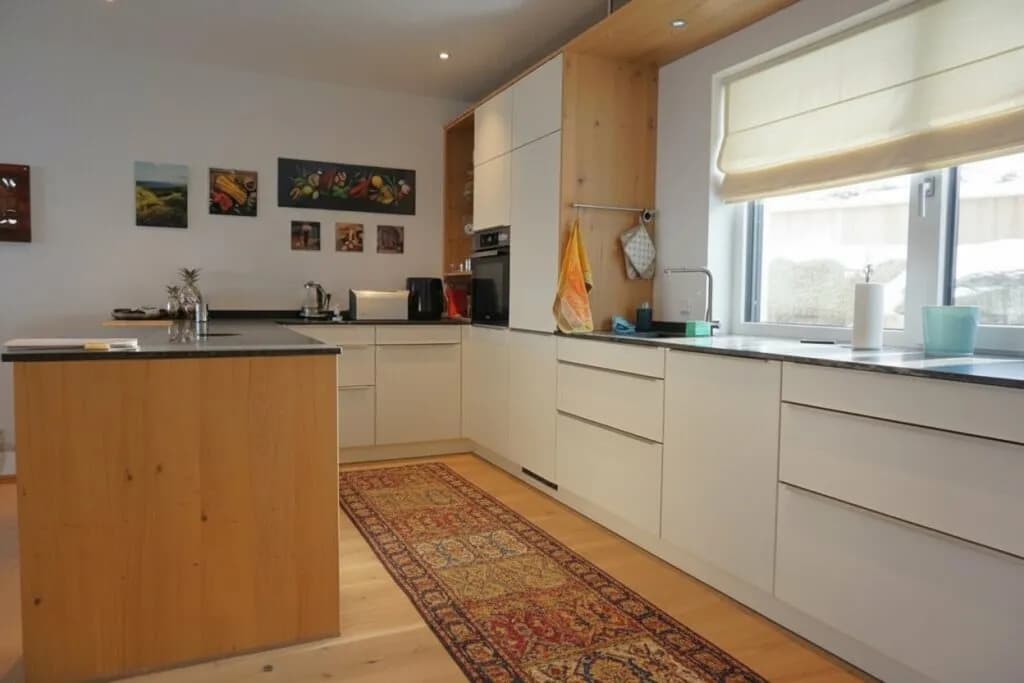 3-Zimmer-Haus kaufen in Vöcklabruck – 180 m², € 1.490.000 – Bild 6 von 22