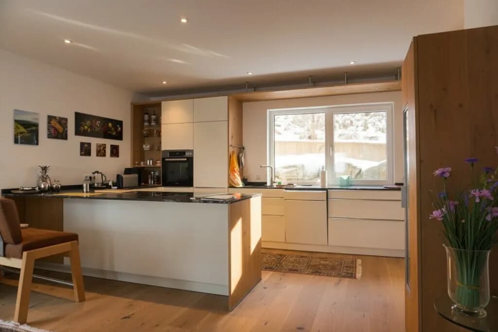 3-Zimmer-Haus kaufen in Vöcklabruck – 180 m², € 1.490.000 – Bild 7 von 22