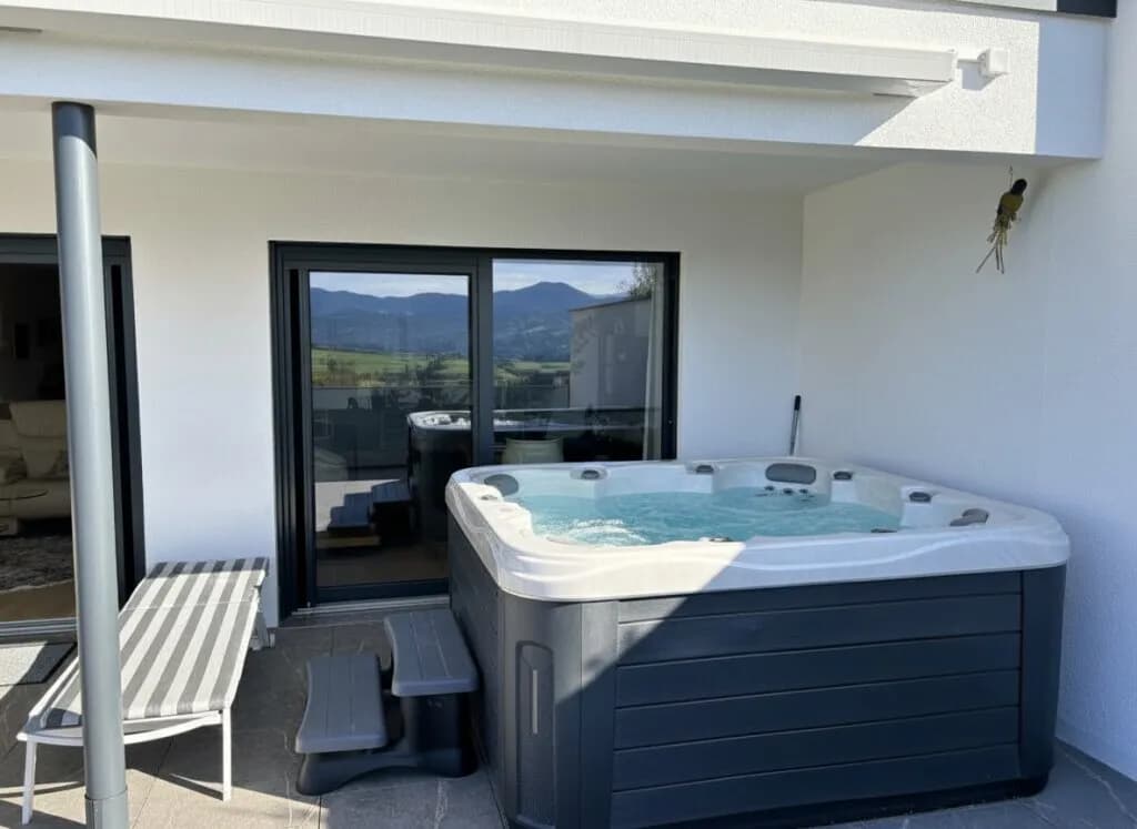 3-Zimmer-Haus kaufen in Vöcklabruck – 180 m², € 1.490.000 – Bild 8 von 22