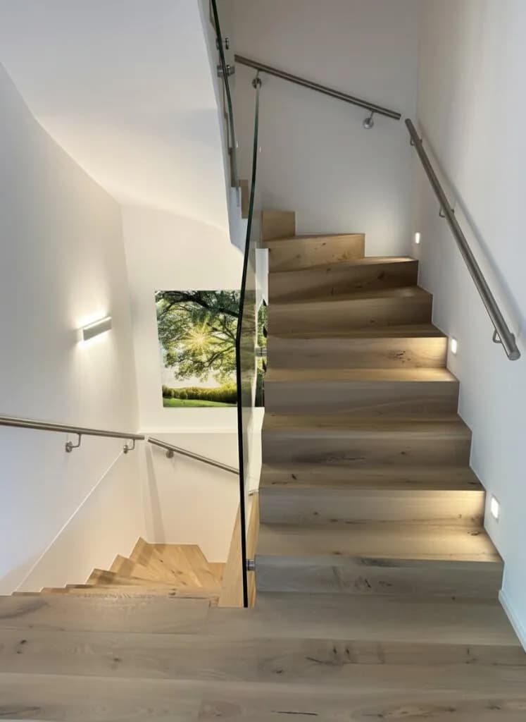 3-Zimmer-Haus kaufen in Vöcklabruck – 180 m², € 1.490.000 – Bild 9 von 22