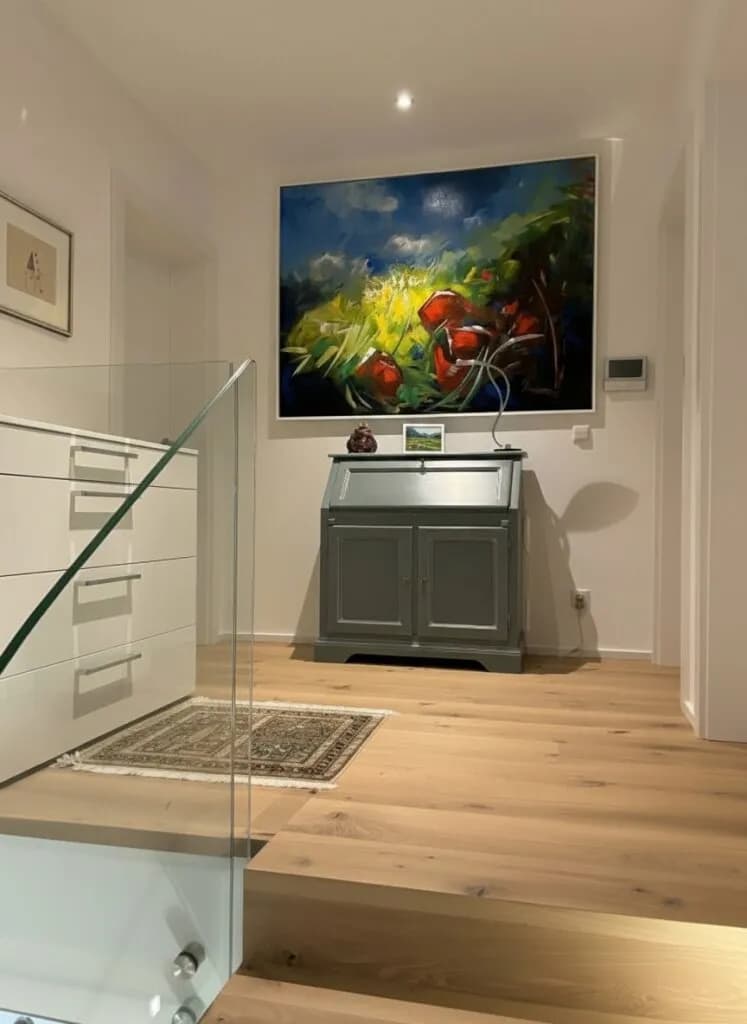 3-Zimmer-Haus kaufen in Vöcklabruck – 180 m², € 1.490.000 – Bild 10 von 22