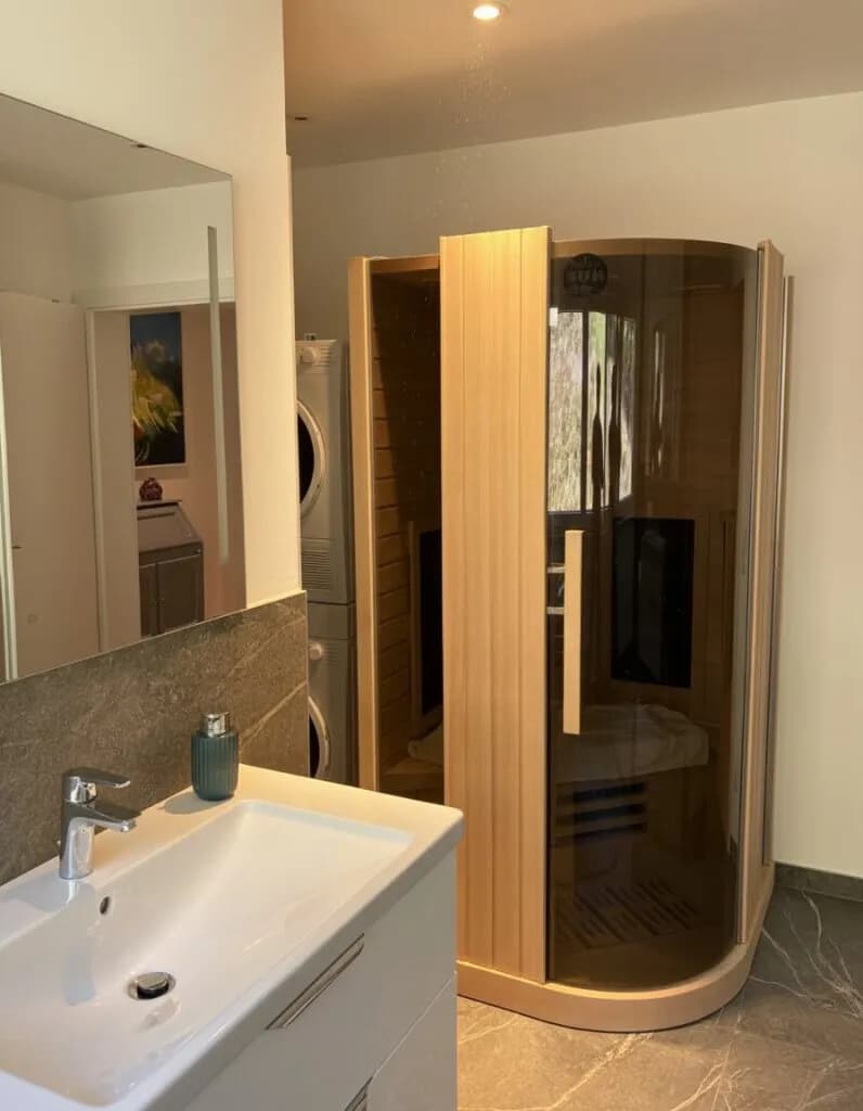 3-Zimmer-Haus kaufen in Vöcklabruck – 180 m², € 1.490.000 – Bild 11 von 22