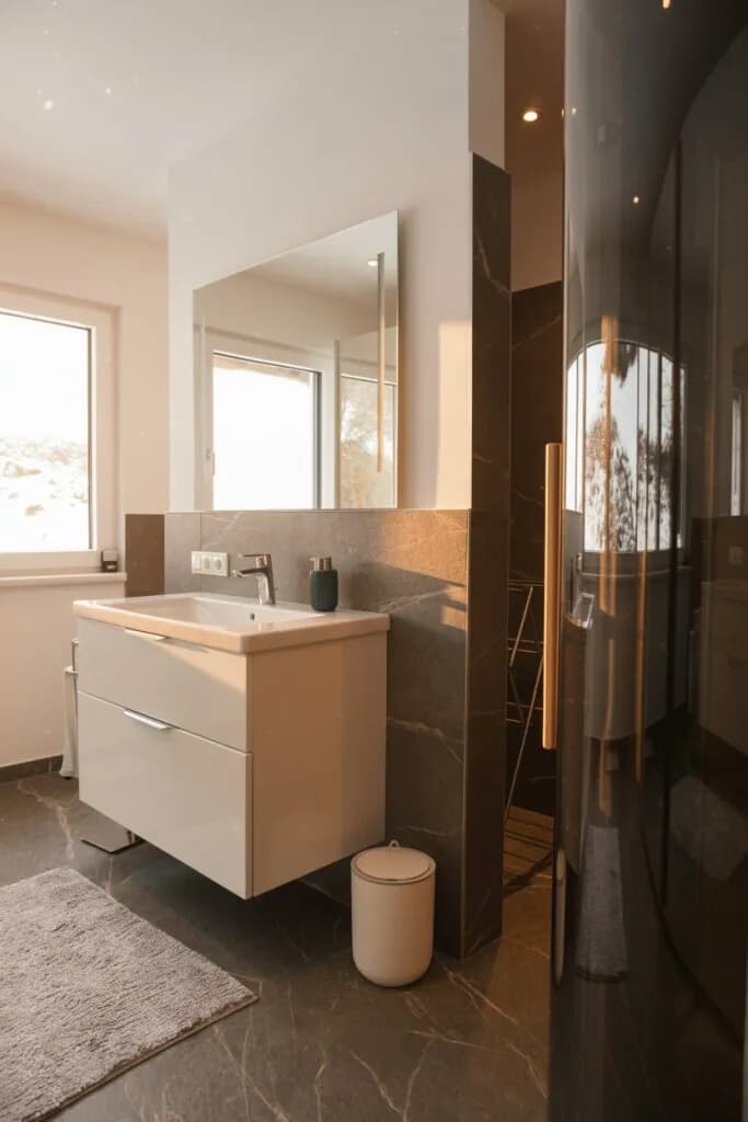 3-Zimmer-Haus kaufen in Vöcklabruck – 180 m², € 1.490.000 – Bild 12 von 22