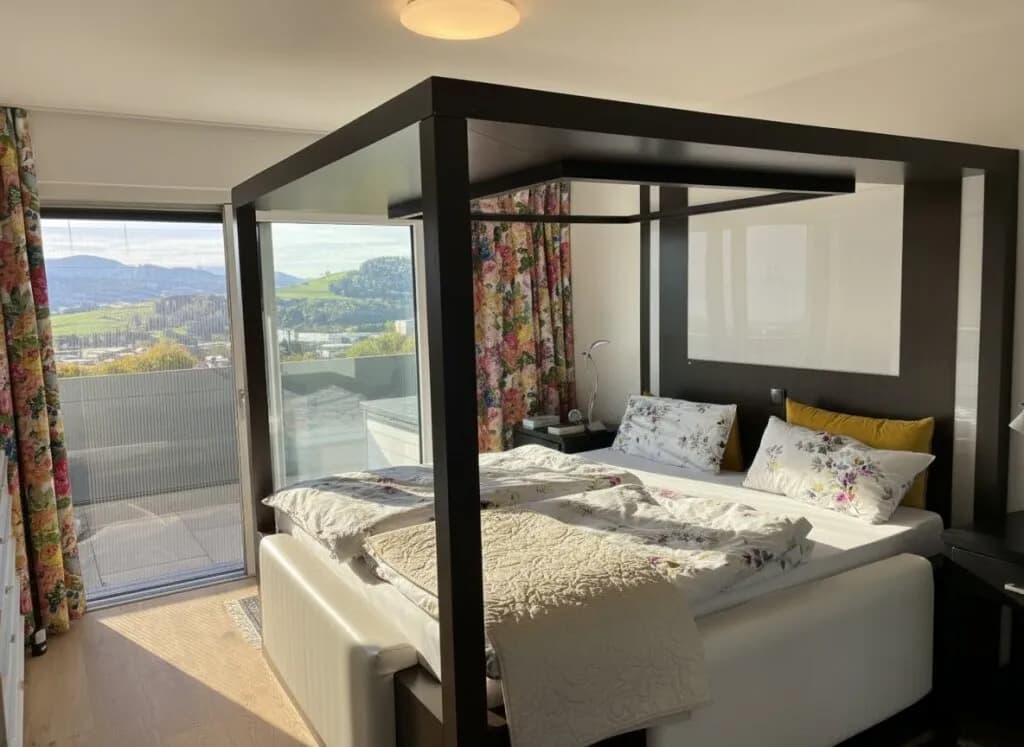 3-Zimmer-Haus kaufen in Vöcklabruck – 180 m², € 1.490.000 – Bild 13 von 22