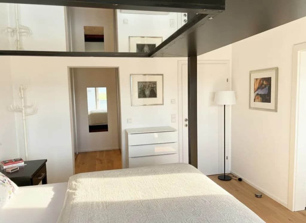 3-Zimmer-Haus kaufen in Vöcklabruck – 180 m², € 1.490.000 – Bild 14 von 22