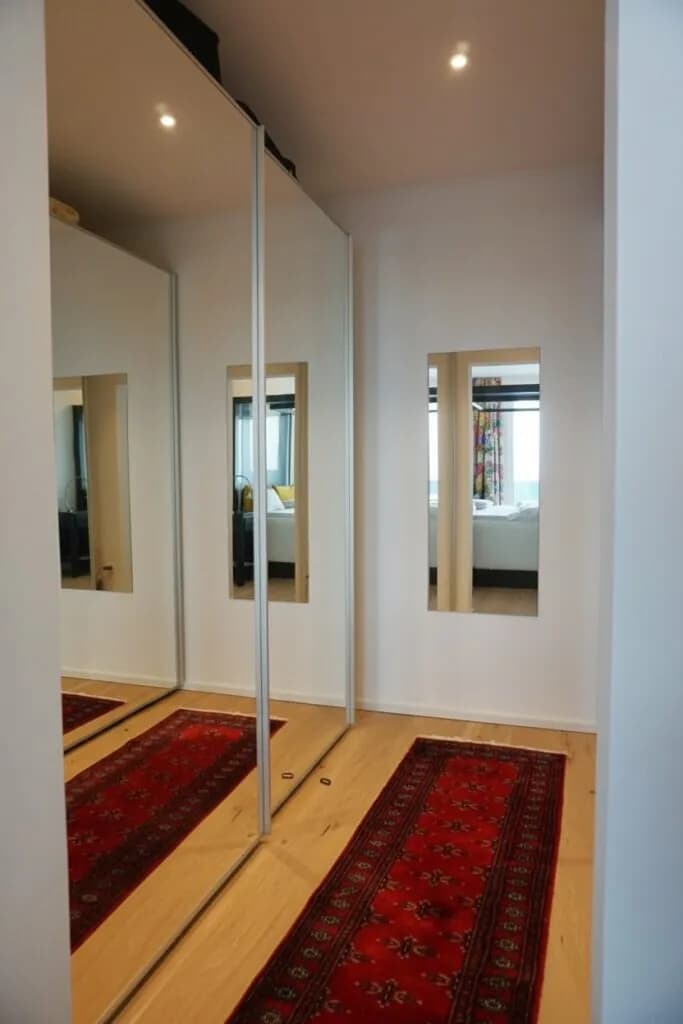 3-Zimmer-Haus kaufen in Vöcklabruck – 180 m², € 1.490.000 – Bild 15 von 22