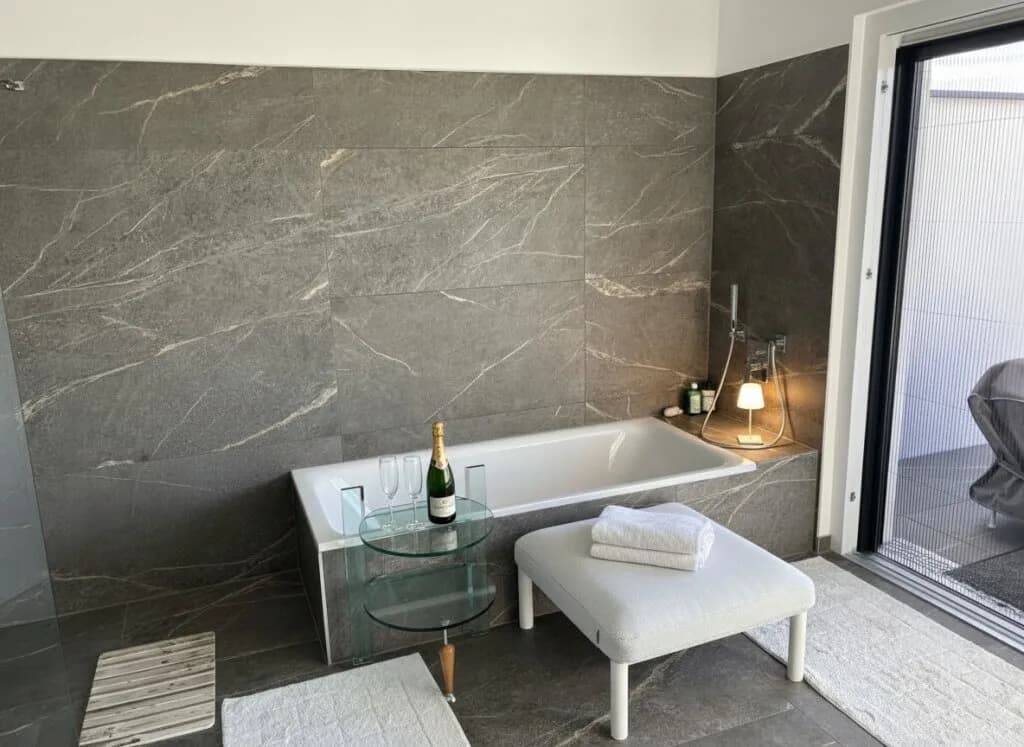 3-Zimmer-Haus kaufen in Vöcklabruck – 180 m², € 1.490.000 – Bild 16 von 22