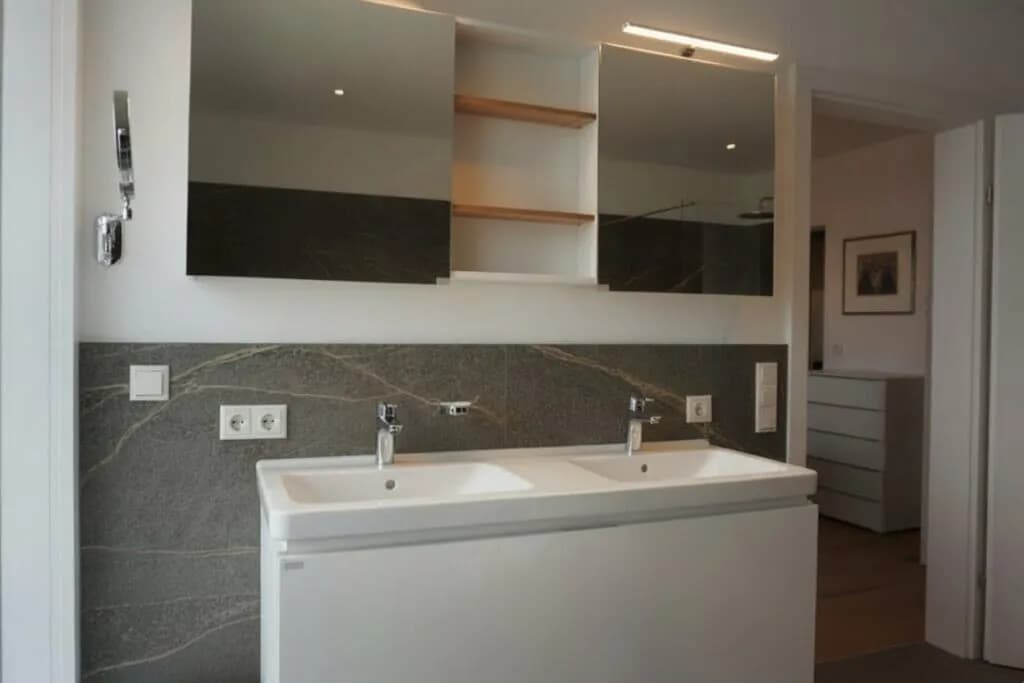 3-Zimmer-Haus kaufen in Vöcklabruck – 180 m², € 1.490.000 – Bild 17 von 22