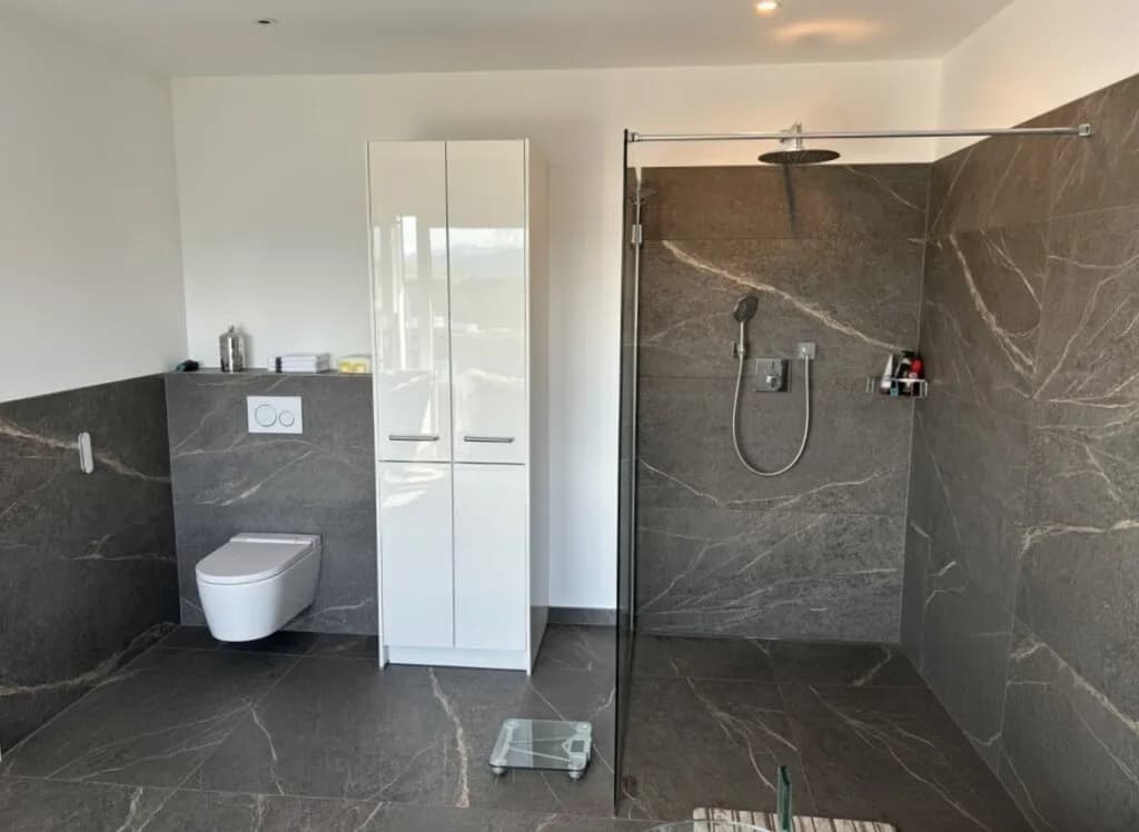 3-Zimmer-Haus kaufen in Vöcklabruck – 180 m², € 1.490.000 – Bild 18 von 22