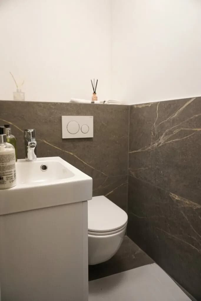 3-Zimmer-Haus kaufen in Vöcklabruck – 180 m², € 1.490.000 – Bild 19 von 22